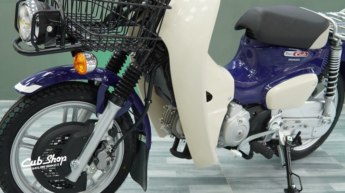 Honda-Cub-110-pro-Nhat-ban-23